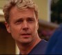 403Smallville1037.jpg