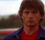 403Smallville1038.jpg
