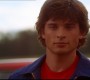 403Smallville1039.jpg