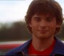 403Smallville1040.jpg
