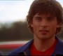 403Smallville1041.jpg