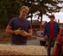 403Smallville1042.jpg