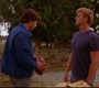 403Smallville1045.jpg