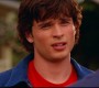 403Smallville1047.jpg