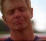 403Smallville1052.jpg
