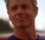 403Smallville1053.jpg