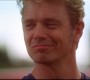 403Smallville1055.jpg