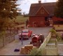 403Smallville1057.jpg
