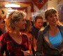 403Smallville1070.jpg