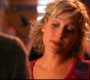 403Smallville1078.jpg