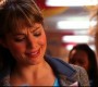 403Smallville1082.jpg