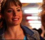 403Smallville1083.jpg