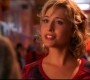 403Smallville1087.jpg