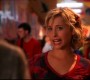 403Smallville1088.jpg