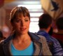 403Smallville1090.jpg