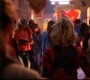 403Smallville1091.jpg