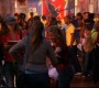 403Smallville1093.jpg
