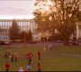 403Smallville1095.jpg