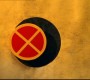 403Smallville1096.jpg