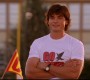 403Smallville1100.jpg
