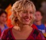 403Smallville1103.jpg