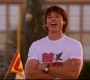 403Smallville1104.jpg