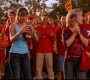 403Smallville1106.jpg
