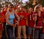 403Smallville1107.jpg