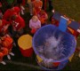 403Smallville1108.jpg