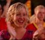 403Smallville1111.jpg