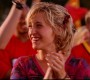 403Smallville1112.jpg