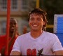 403Smallville1113.jpg