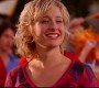 403Smallville1119.jpg
