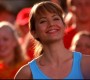 403Smallville1125.jpg