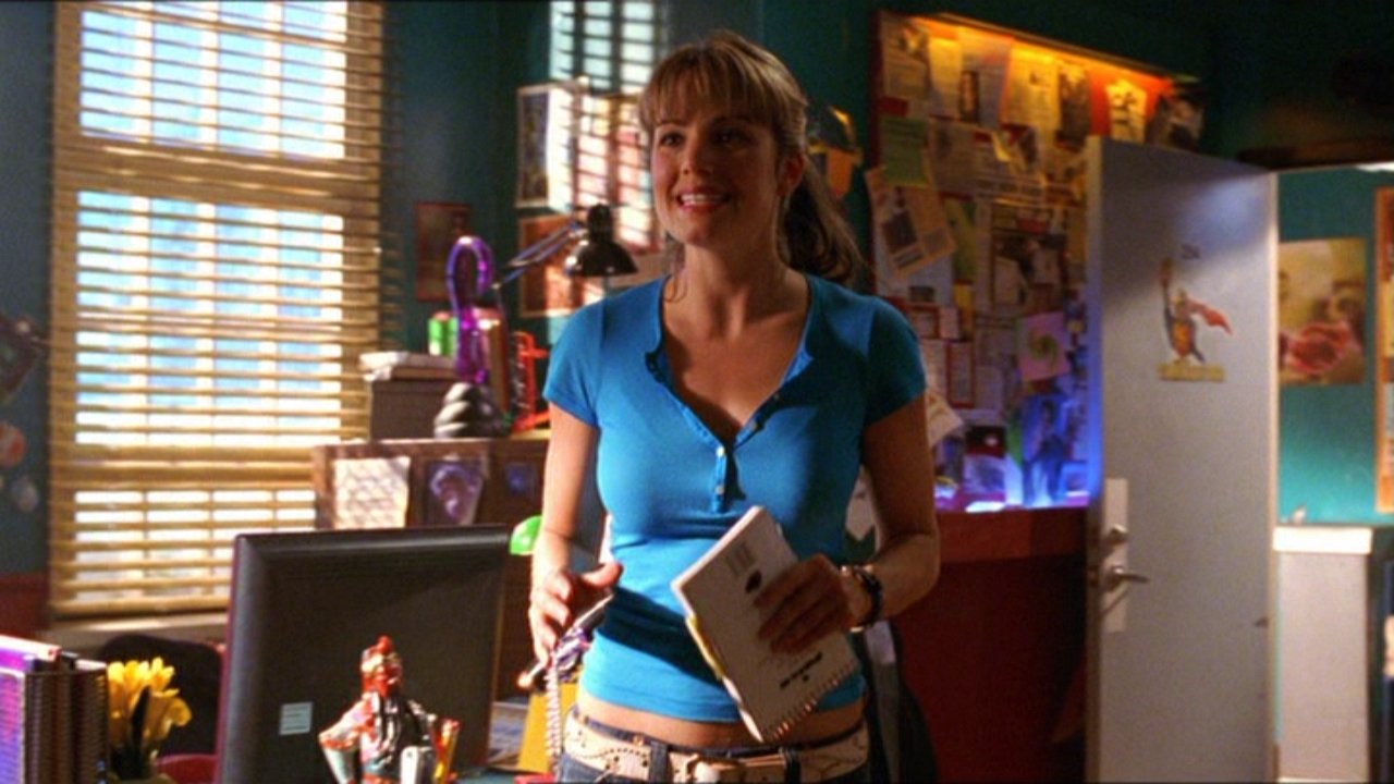 404Smallville0356.jpg