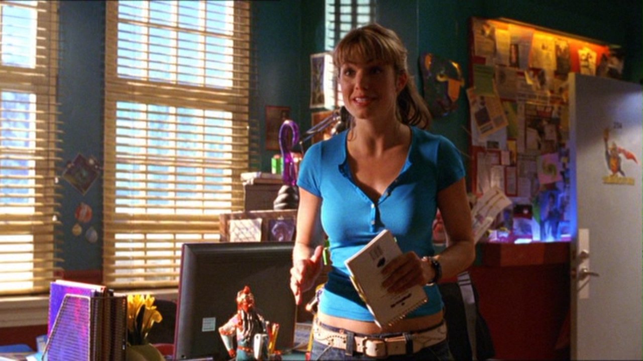 404Smallville0357.jpg