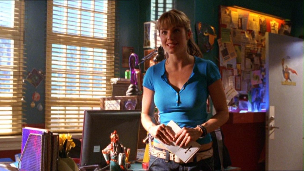 404Smallville0359.jpg