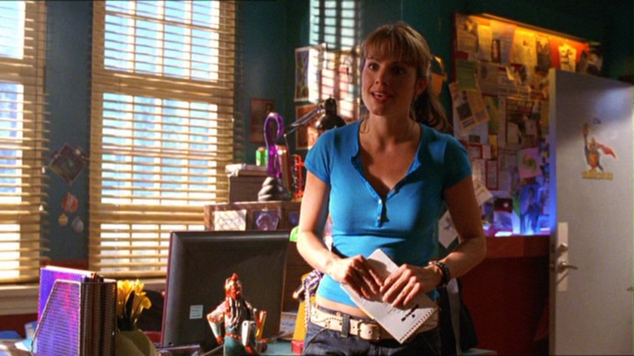 404Smallville0360.jpg