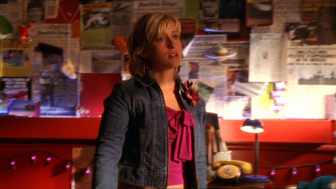 404Smallville0363.jpg