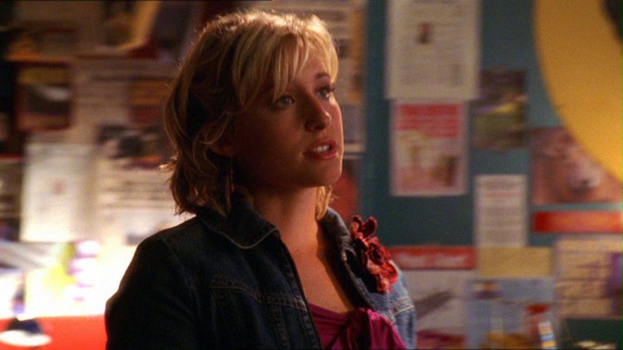 404Smallville0364.jpg