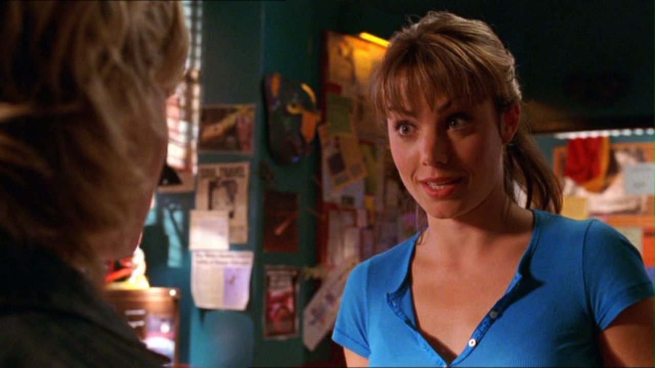 404Smallville0368.jpg