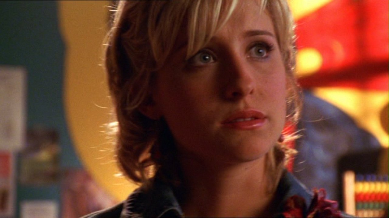 404Smallville0373.jpg