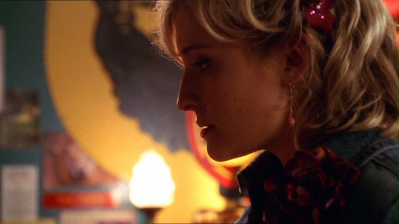 404Smallville0374.jpg