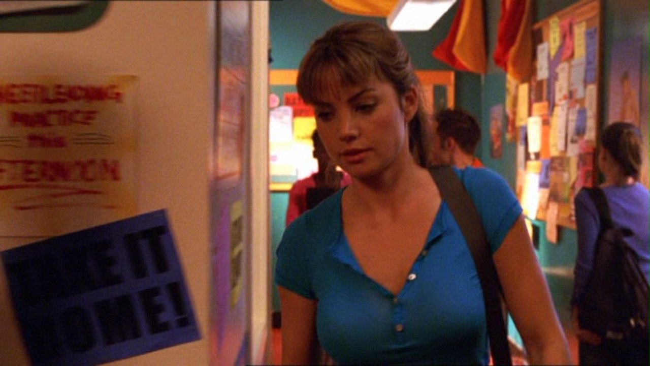 404Smallville0375.jpg