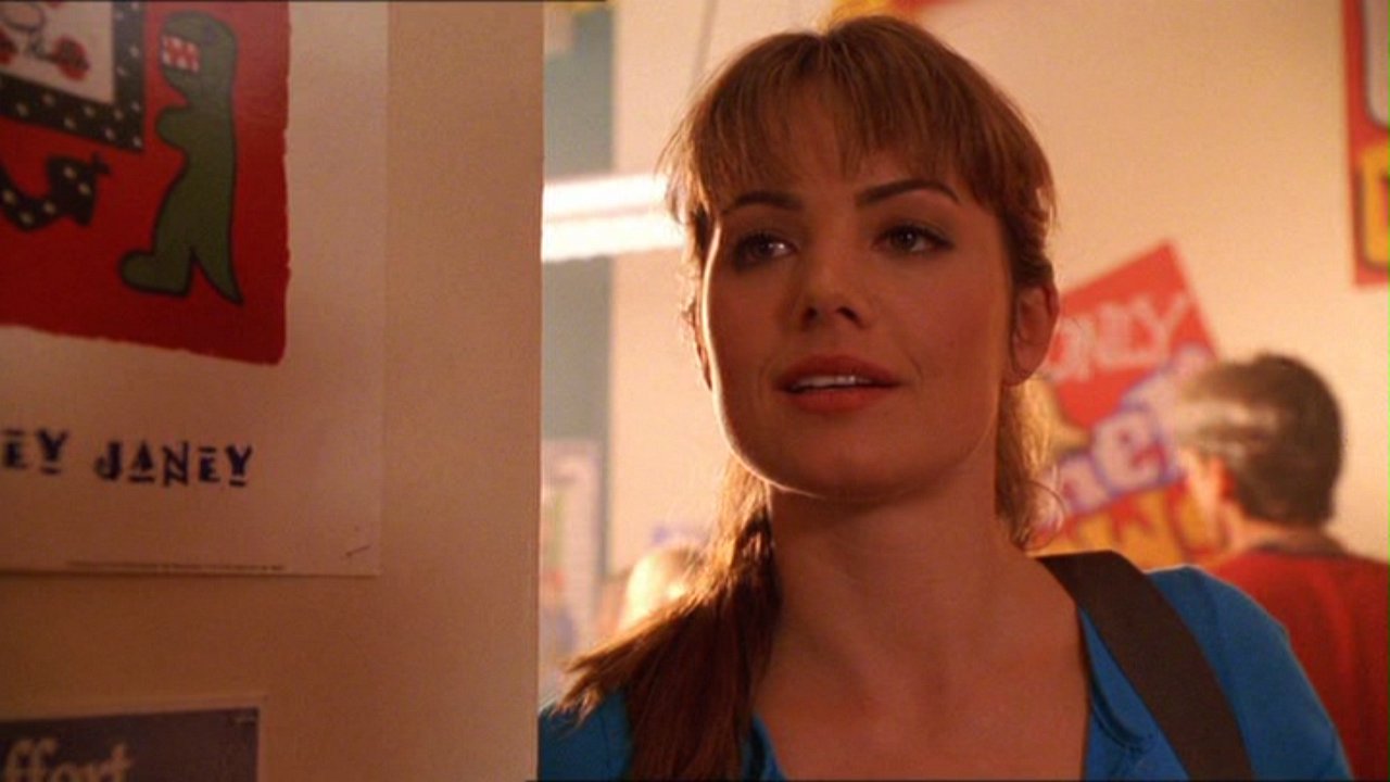 404Smallville0378.jpg