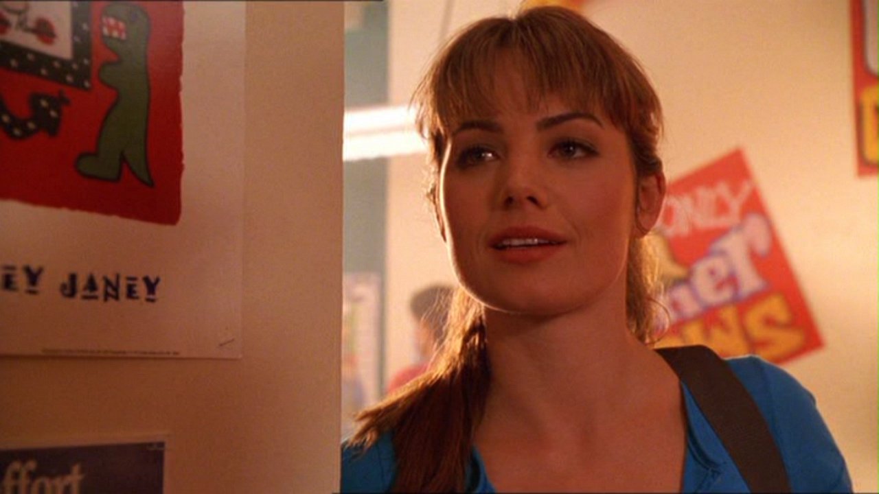 404Smallville0379.jpg