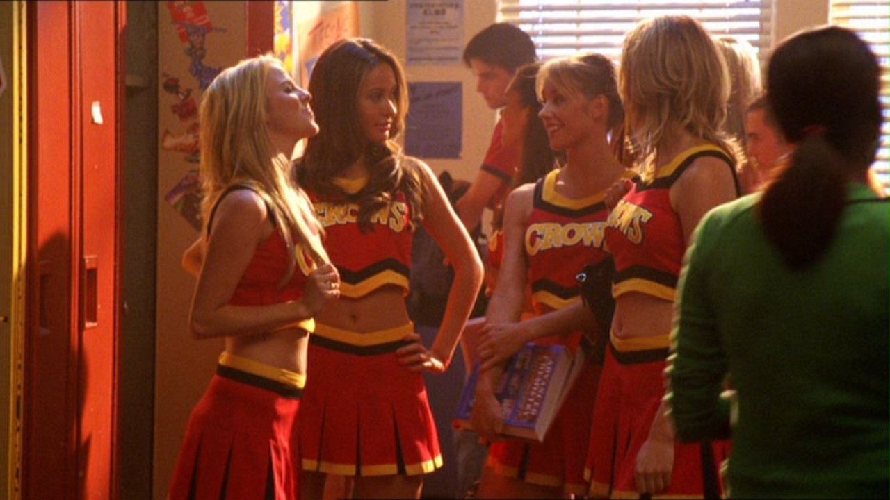 404Smallville0382.jpg