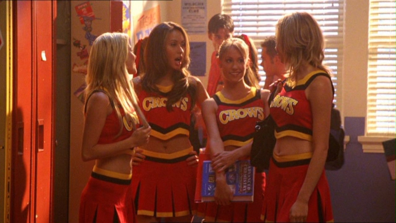 404Smallville0383.jpg