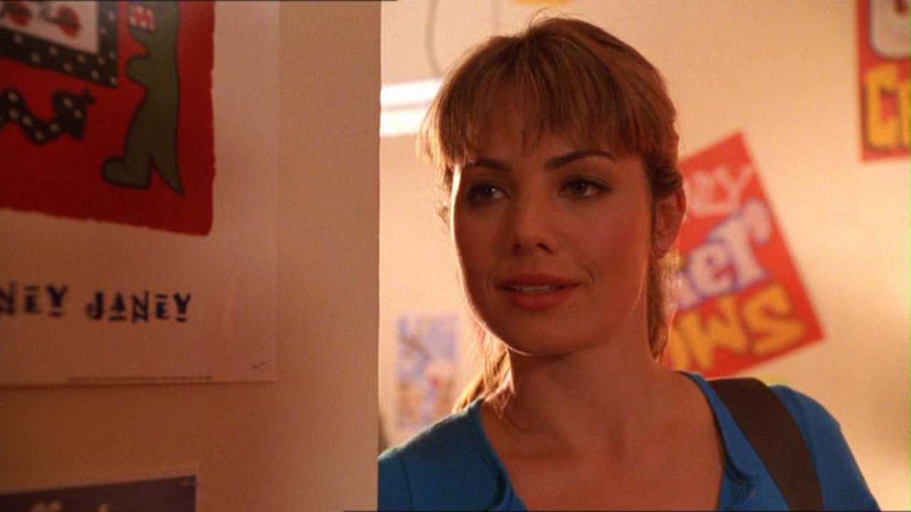404Smallville0384.jpg