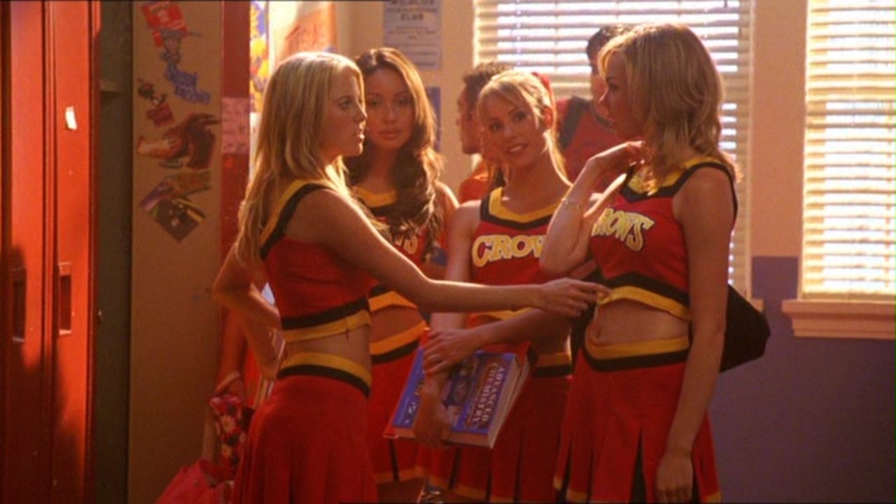 404Smallville0385.jpg